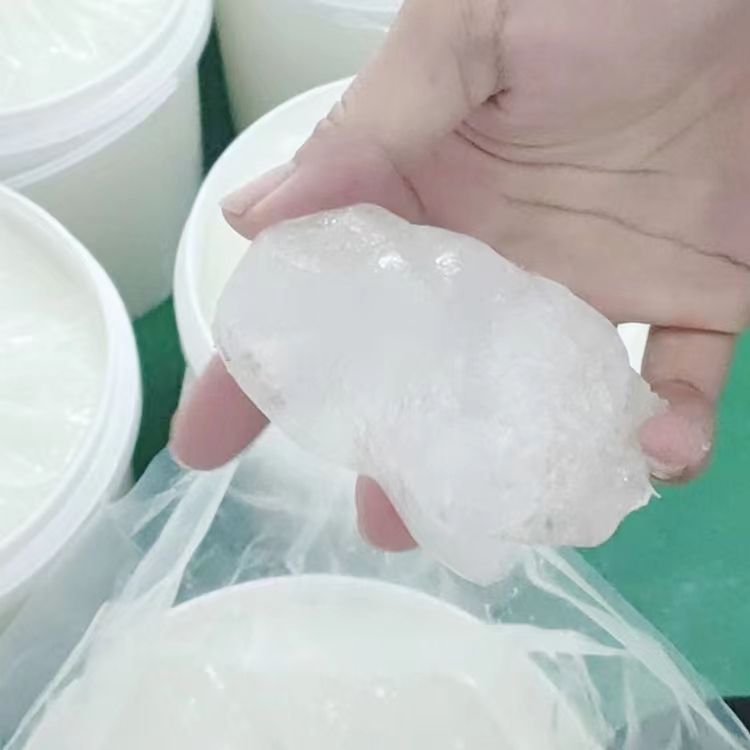 肇庆硅胶硫化剂